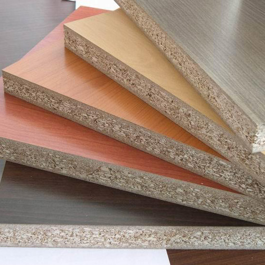 Ván ép Okal chất lượng cao